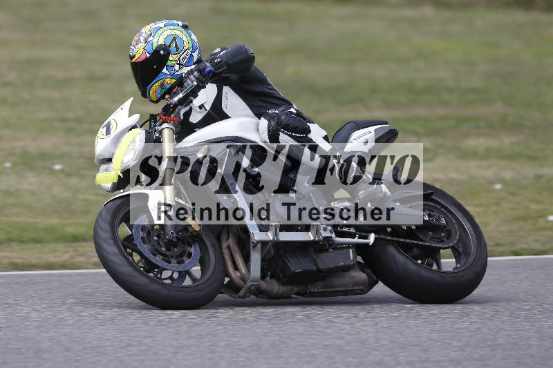 /28 25.07.2026  Speer Racing ADR/Rookies/117
